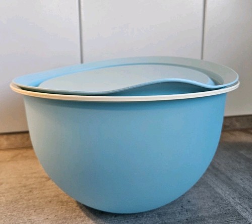 Tupperware junge welle - tupperware,
