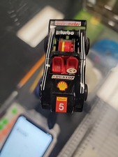 RARE Vtg Darda Race Car Motor