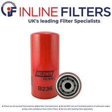 Ölfilter für Eder M825/R825