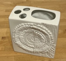 Kaiser Vase „Fossil“