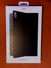 Samsung Boock Cover keyboard Slim Für Samsung tab 11 (Ef-dx 730) DEUTSCH 