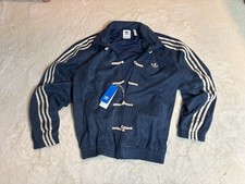 Adidas Tang Jacke (M)