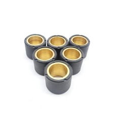 Gewichte Variorollen