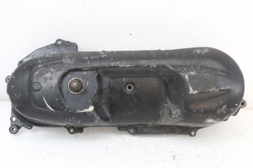 Variodeckel yamaha ye zest - variodeckel,