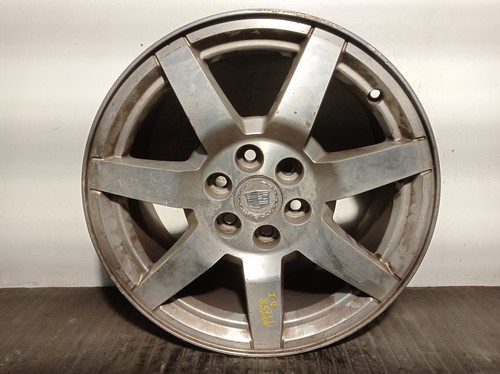 9595746 felge aluminio - felge,