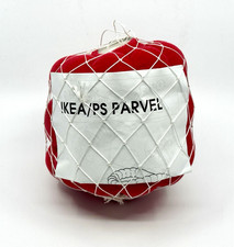 IKEA PS PARVEL Taschenlampe