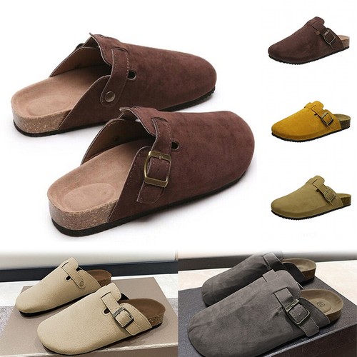 Damen clogs - damen,