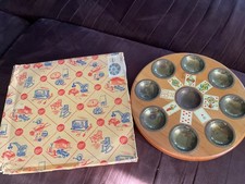 Kibri Pochbrett vintage mit