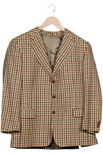 Burberry sakko herren business - sakko,