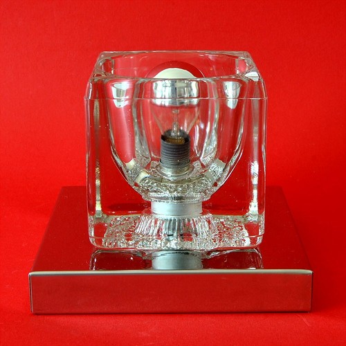 Peill putzler ice cube - peill, &