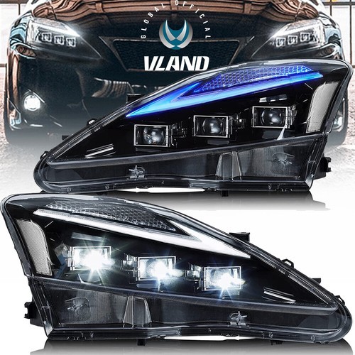 Vland led scheinwerfer für - vland,