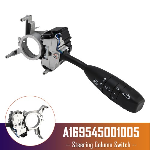 Hebel blinks - hebel,
