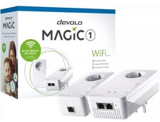 Devolo Magic 1 WiFi 1200