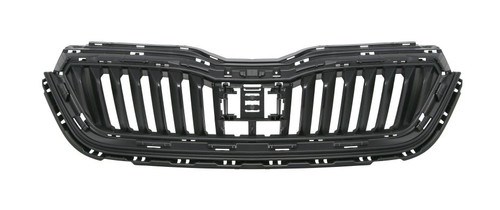 Neu kühlergrill kühlergitter - kÜhlergrill,