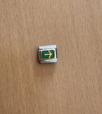 Nomination Original Link Charm