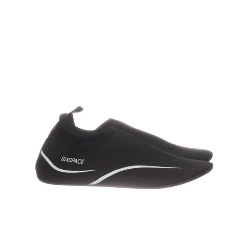 Sixspace tauchschuhe - sixspace,,