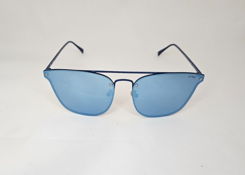 Sting sonnenbrille - sting,