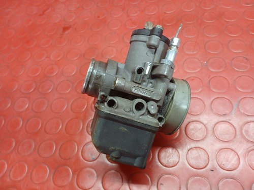 Vergaser aprilia 125 rs - 125,