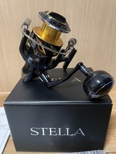 [☆Neu] Shimano 20 STELLA SW