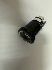 Kuota Vorbaukappe 1"1/8