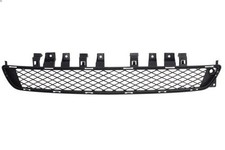 Stoßfänger - Teile BLIC