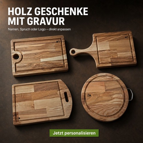 Schneidebretter aus holz - schneidebretter,