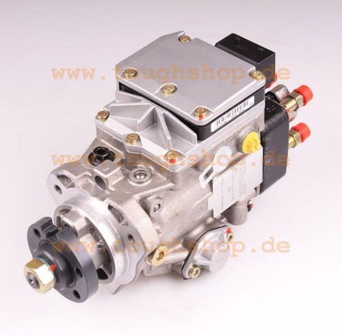 Bosch 0470504003