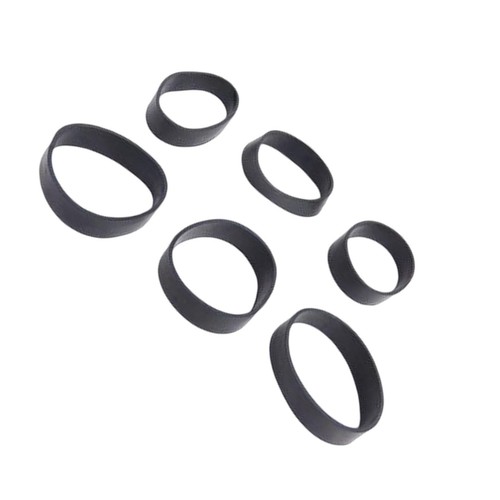 6-teiliges