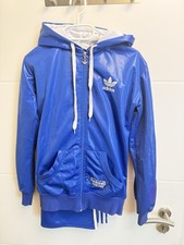 Neuer Adidas Chile 62