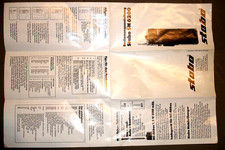 Bedienungsanleitung Stabo