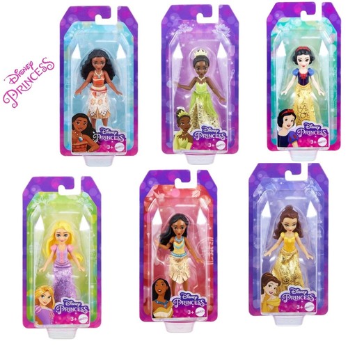 Disney princess frozen - disney, 9