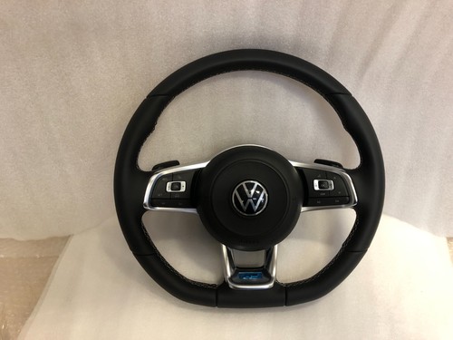 Polo roc r - vw, t