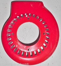 Lüftergehäuse für Dolpima PS 90/190/290 Kettensäge - NEU - NOS -