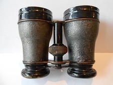  Fernglas Grand Lumiere Paris