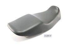 Yamaha XJ 600 S N Diversion -