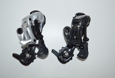 SRAM Schaltwerk X5 9-fach