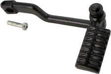 Kickstarter breit für 139QMB