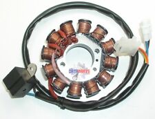 Stator Lichtmaschine