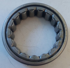 Nadellager Seitenwelle Differential,Opel,Diplomat-B,Admiral-B mit 2.8 cih#403440