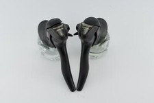 Tourney STI ST-A070/A073 Set