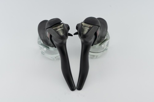 Tourney sti a070 - sti, set