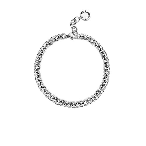 Dich sento 2445si armband - by,