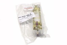 Fleischmann 654061 Platine