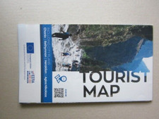 Reiseführer Griechenland