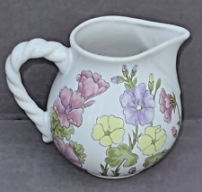 Pfalzkeramik Ernestine Krug 1