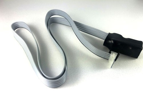 Lgb 55019 anschlußkabel cs2 - lgb,
