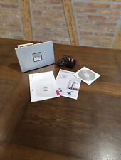 Speedport W701V T-Com 