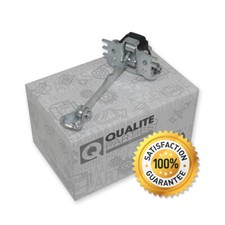 OEM TÜRFANGBAND RENAULT MEGANE III 3 FLUENCE TÜRSTELLER TÜR VORNE LINKS RECHTS