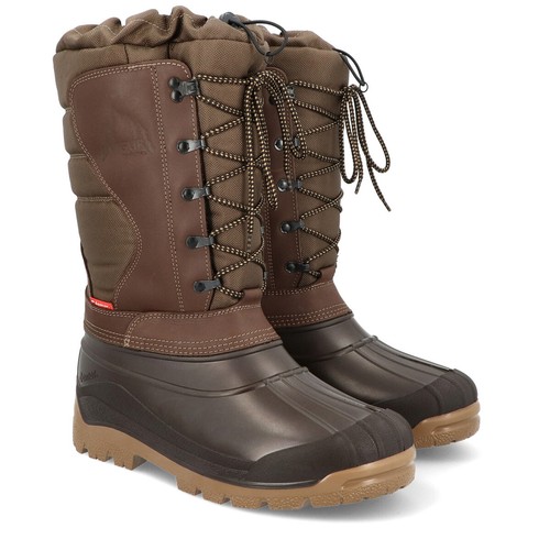 Demar vigur pro jagdstiefel - vigur,