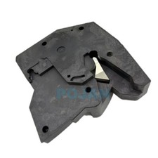 B4H70-67071 Left Roll Module